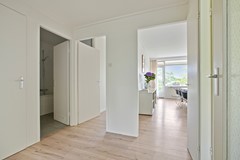 Flevolaan 187-02.JPG